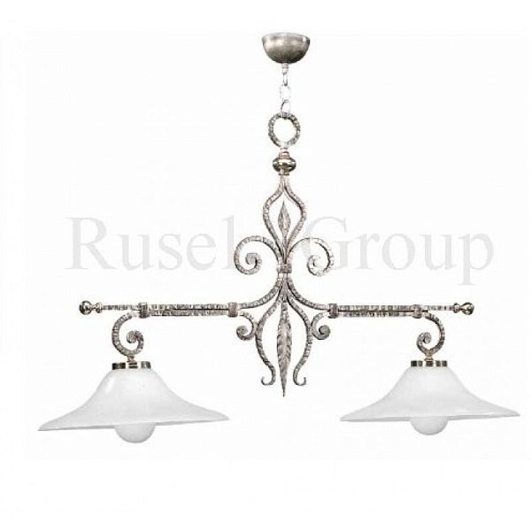 Подвесной светильник Florenz Lamp 1903.02.