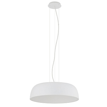 Подвесной светильник Nowodvorski 11233