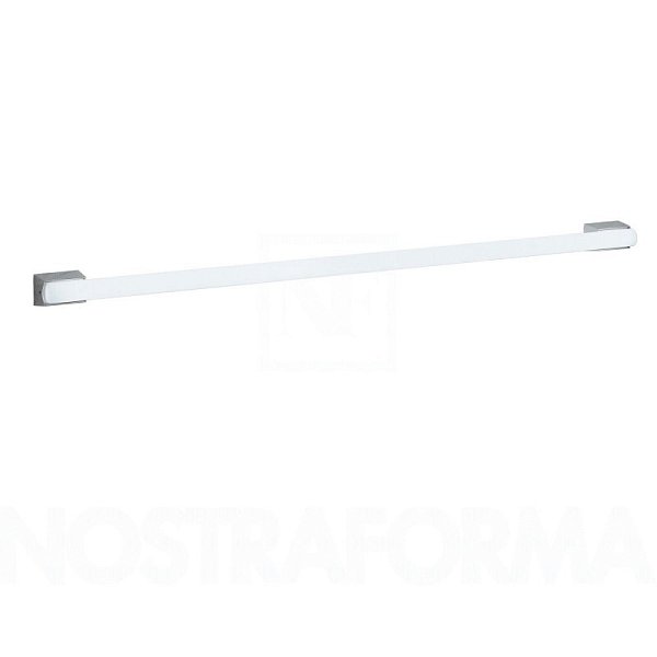 НАСТЕННЫЙ СВЕТИЛЬНИК VIBIA Linestra 8030