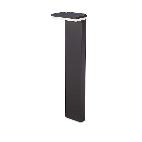 Напольный светильник Ideal Lux PATH PT SQUARE 3000K 285559