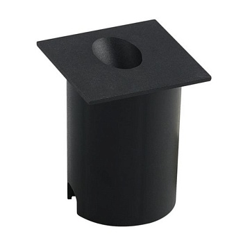 Светильник для ступеней ARTE Lamp A3402IN-1BK