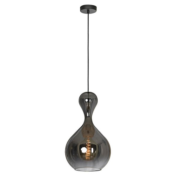 Подвесной светильник Lussole LOFT LSP-8515