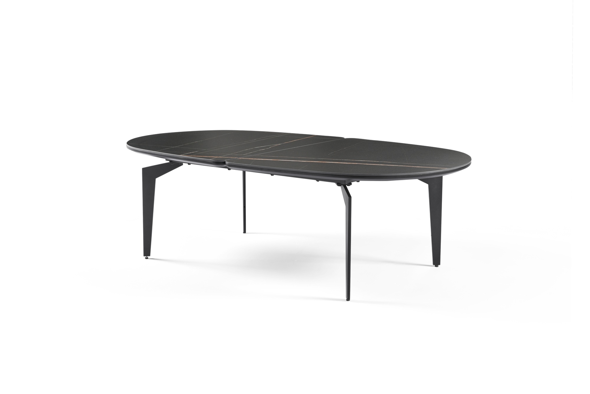 Стол журнальный Milosh tendence 701045