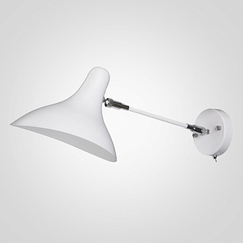 Бра BEILIN WALL by ImperiumLoft