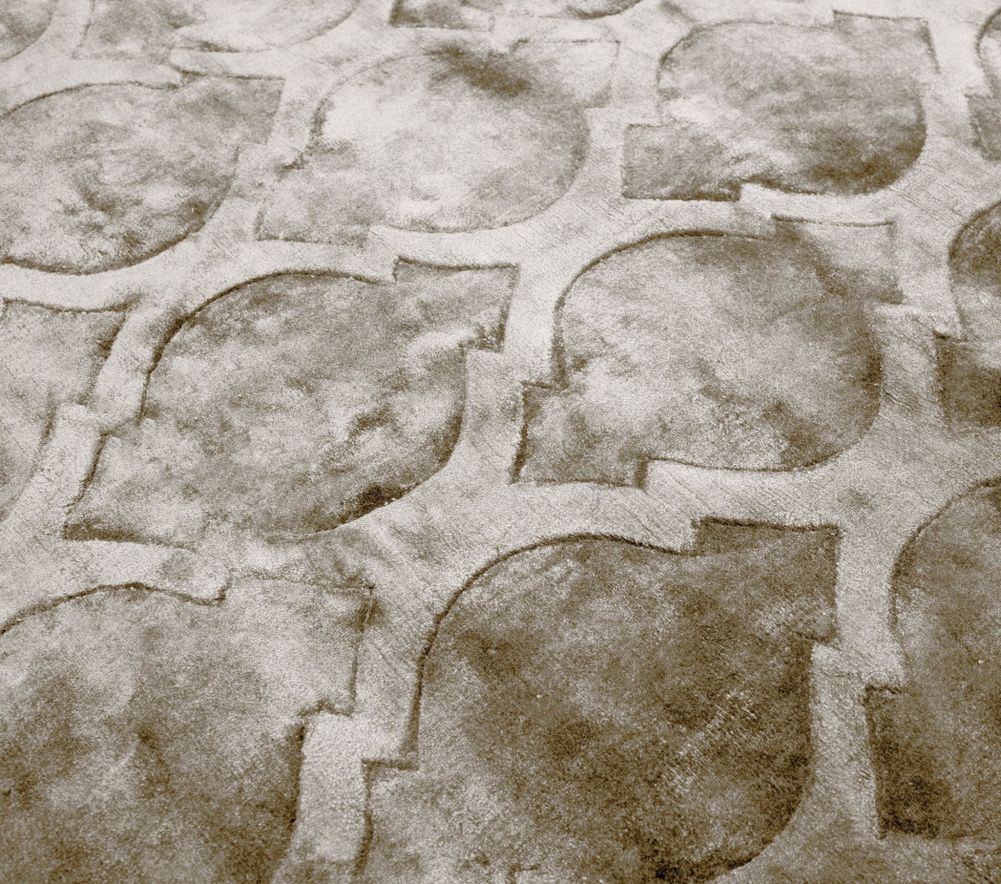 Ковер Carpet Decor TANGER Paloma  C1218