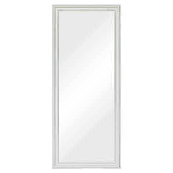 Зеркало BountyHome Cortegaia mv705