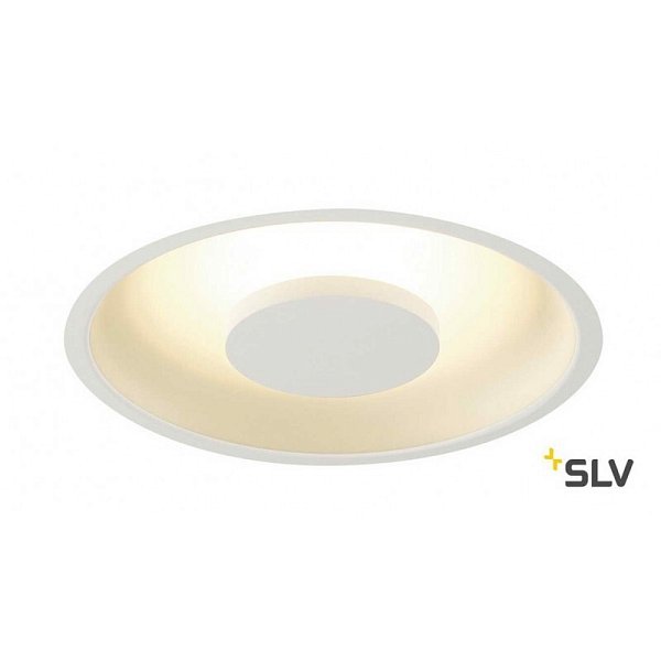 Спот SLV 117311