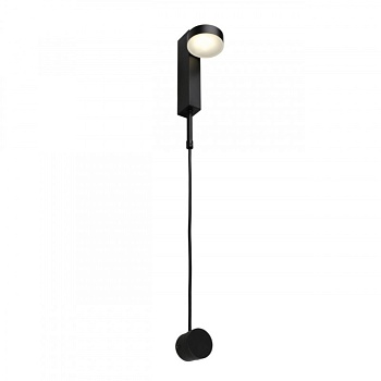 Бра APLOYT APL.016.11.07