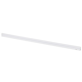 Мебельный светильник Lightstar 455122