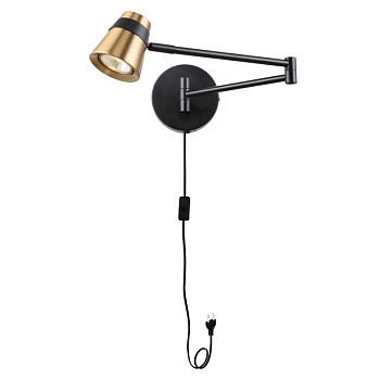 Спот F-Promo 4223-1W