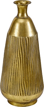 Ваза Glasar 57-279