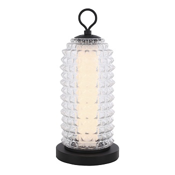 Настольная лампа ST-Luce SL6144.404.01