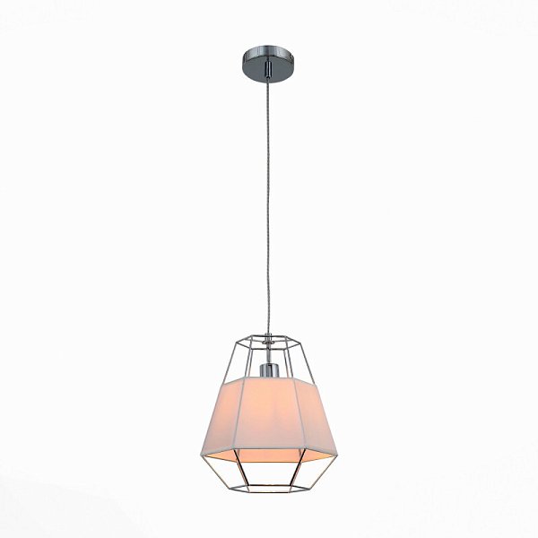 Подвесной светильник ST Luce SL233.113.01
