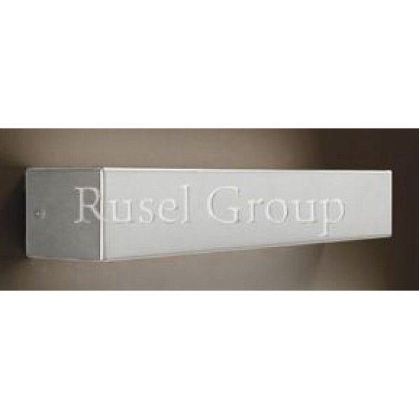 Настенный светильник Linea Light Box 6724