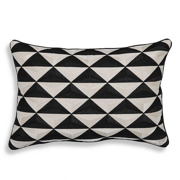 Подушка Eichholtz MIST RECTANGULAR 115064