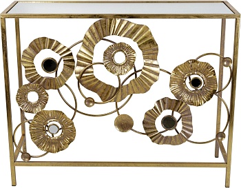 Консоль Glasar 57-100