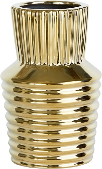 Ваза Glasar 68-043