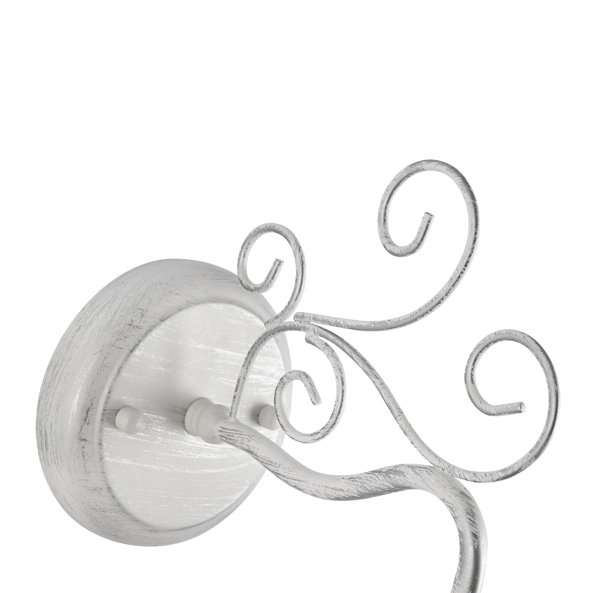 Бра 341120/1W WT+SL Arte Milano