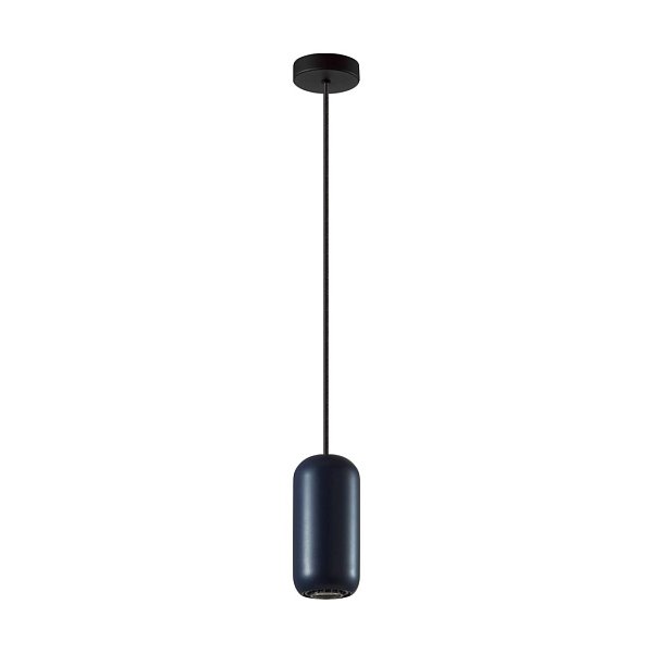 Подвес Odeon Light 5060/1C