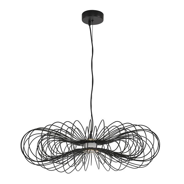 Подвес Lumion 8301/10L