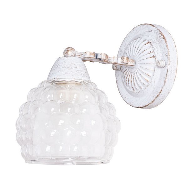 Бра Arte Lamp A7695AP-1WG