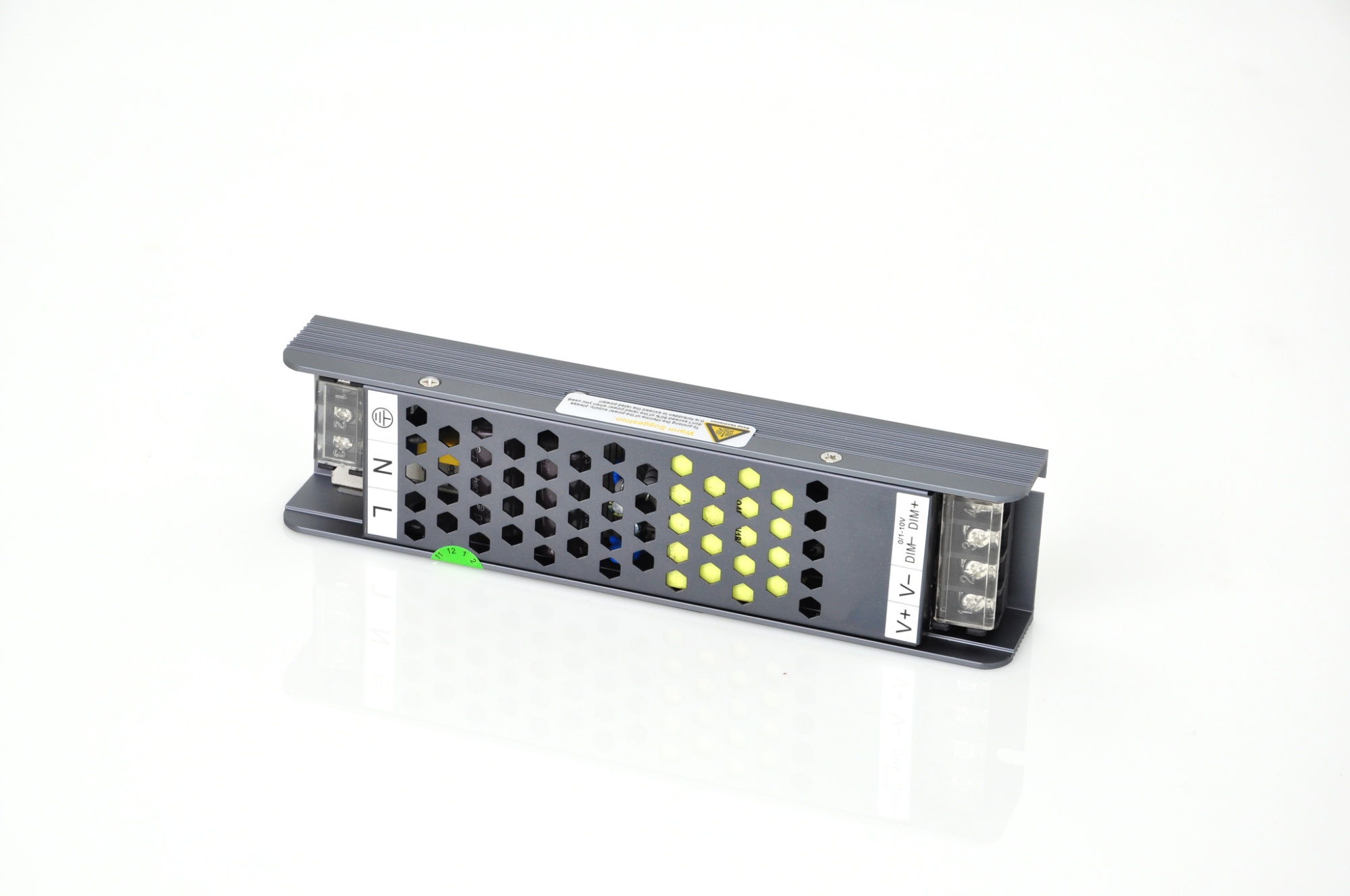 Блок питания диммируемый SWG YA-150-12-TR