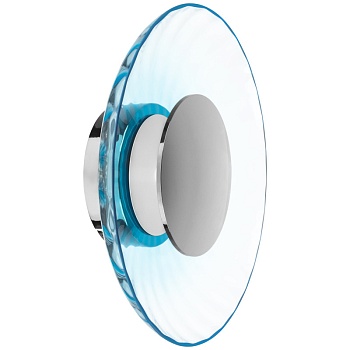 Накладной светильник Lightstar 809025