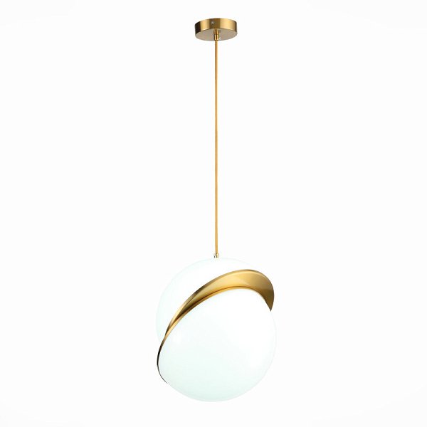 Подвесной светильник ST Luce SL1164.323.01