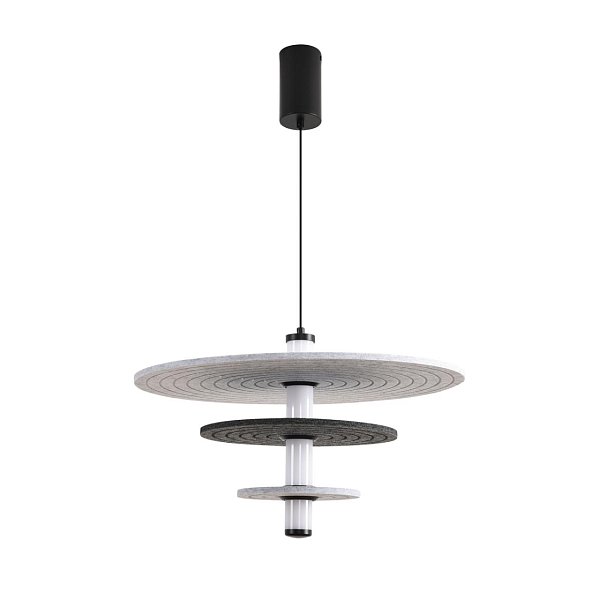 Подвес Lumion 8295/11AL