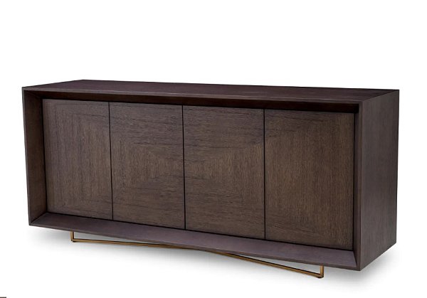 Комод Eichholtz SONESTA 117395