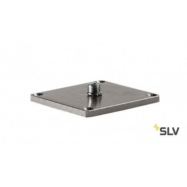Комплект монтажный SLV 233582