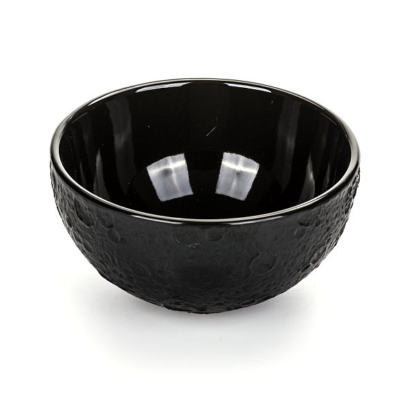 Пиала Seletti Lunar Bowl S 10871