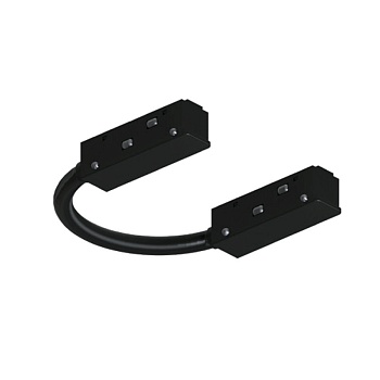 Коннектор ARTE Lamp A740406N