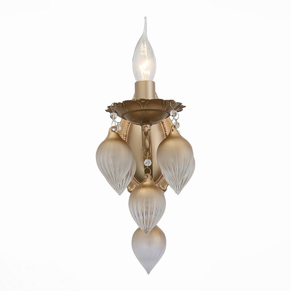 Бра ST Luce SL659.301.01