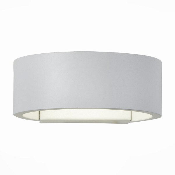 Бра ST Luce SL591.501.01