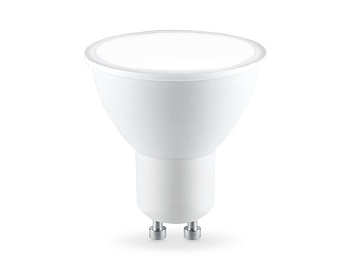 Светодиодная лампа Ambrella Light 181104