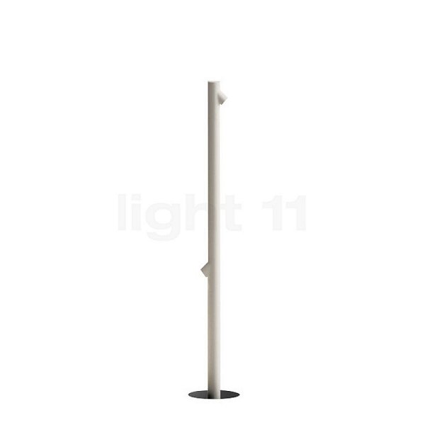УЛИЧНЫЙ СВЕТИЛЬНИК  VIBIA Bamboo 4803