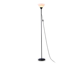 Торшер Ambrella Light TR97618