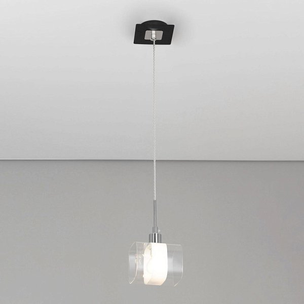 Подвесной светильник Citilux CL139012