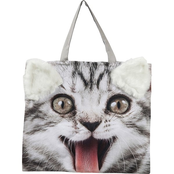 Сумка Miau 37887 KARE