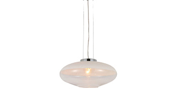 Подвесной светильник Lumina Deco LDP 6850 WT