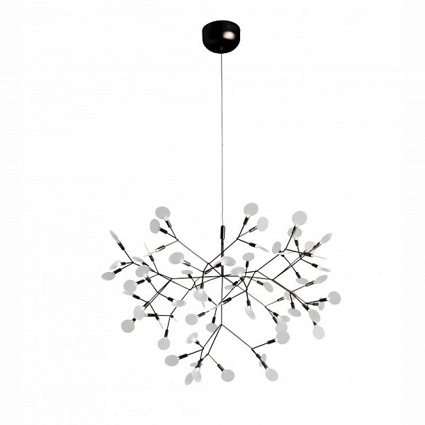 Подвесная люстра ST Luce SL379.403.63