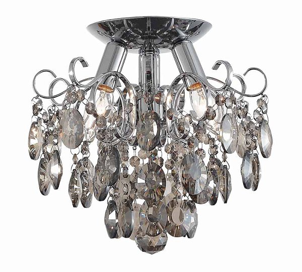 Накладная люстра ST Luce SL846.102.03