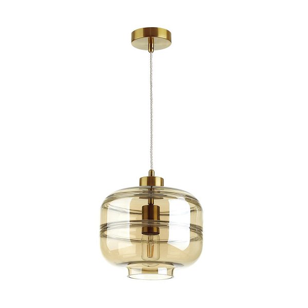 Подвес Odeon Light 4771/1