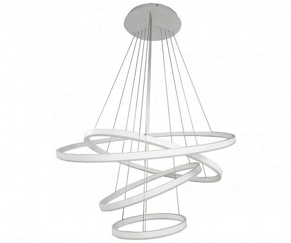 Подвесной светильник Kink Light 08204,01(4000K)