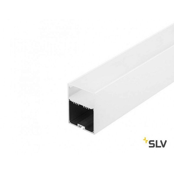 Профиль для светодиодной ленты SLV 213471
