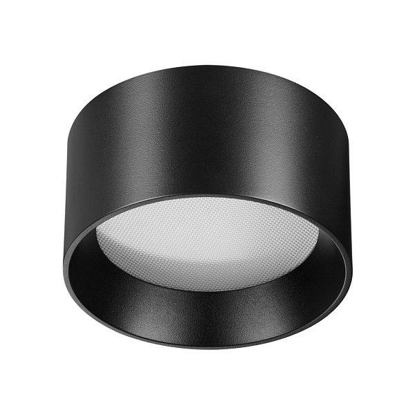 Потолочный светильник Odeon Light 6621/10CL