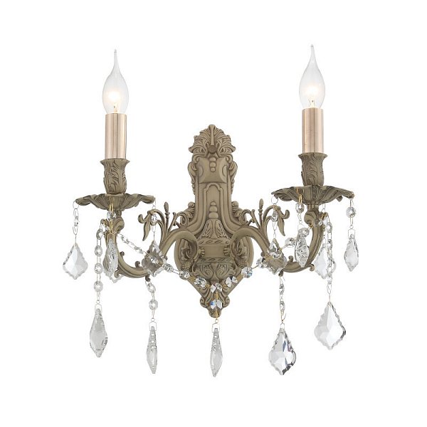 Бра ST Luce SL174.501.02