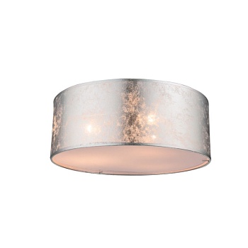 Накладной светильник Globo 15188D