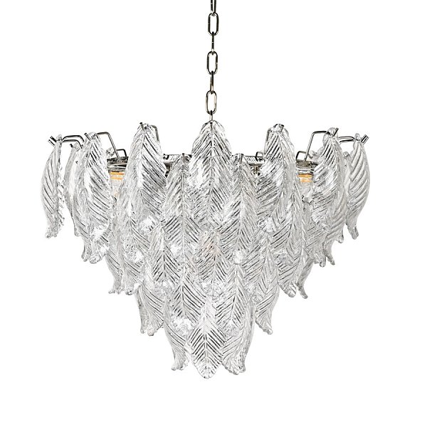 Люстра Delight Collection BRCH9127-60
